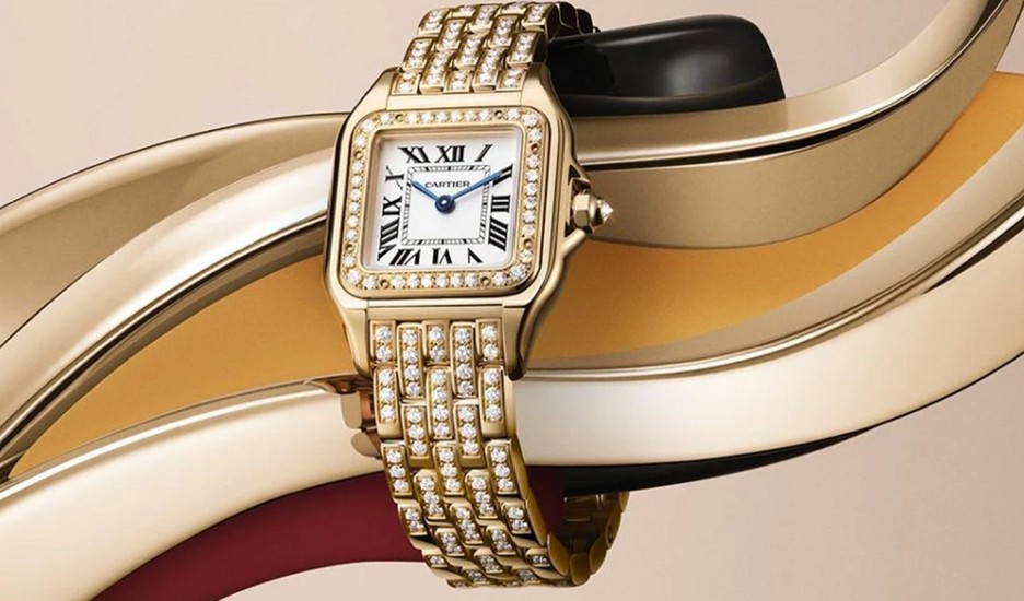 À la croisée du bijou et de l’horlogerie - worldtempus.com