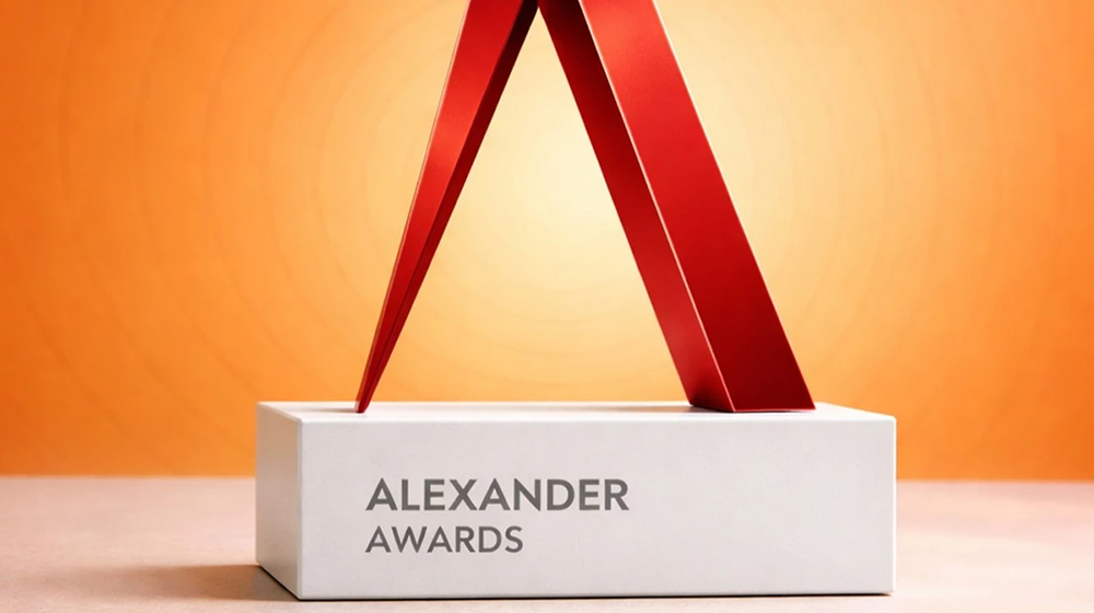 Un prix pour les talents de la communication horlogère - worldtempus.com