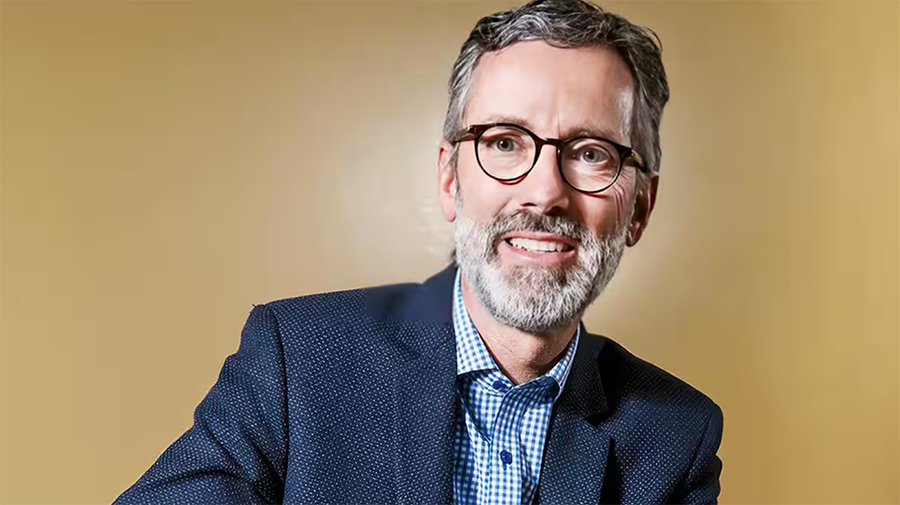 Le défi des entretiens de groupe dans le recrutement - pme.ch