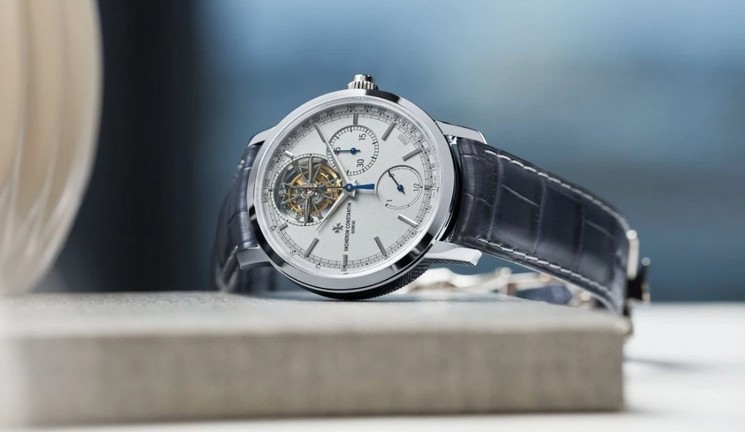 Bienfacture, le compas moral de l'horlogerie - worldtempus.com