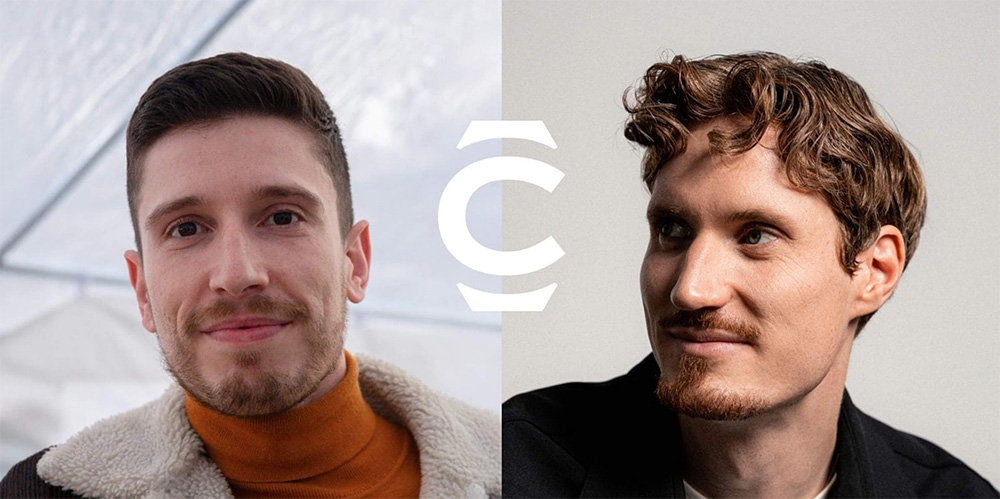 En horlogerie, le design est-il plus important que la fonctionnalité ? - chrono24.fr