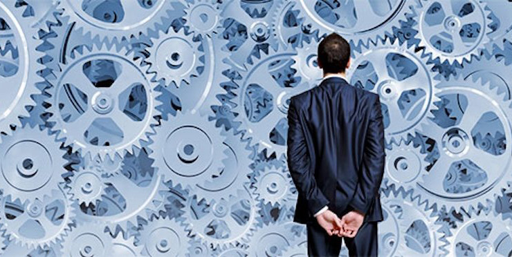 Analyse du cycle de vie: la FH définit une norme pour les montres - europastar.ch