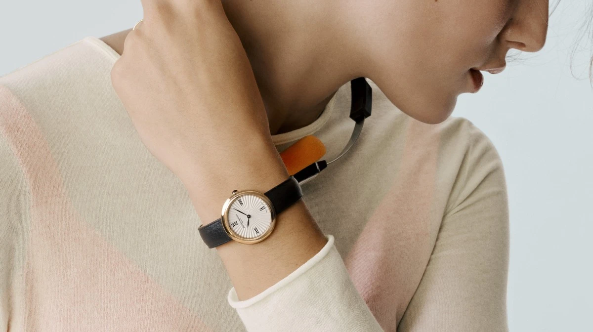 La complication Gen Z - worldtempus.com