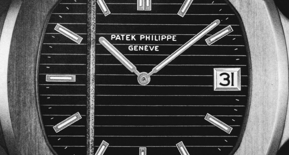 Patek Philippe, Rolex, Audemars Piguet : la rareté comme stratégie commerciale - luxe.net