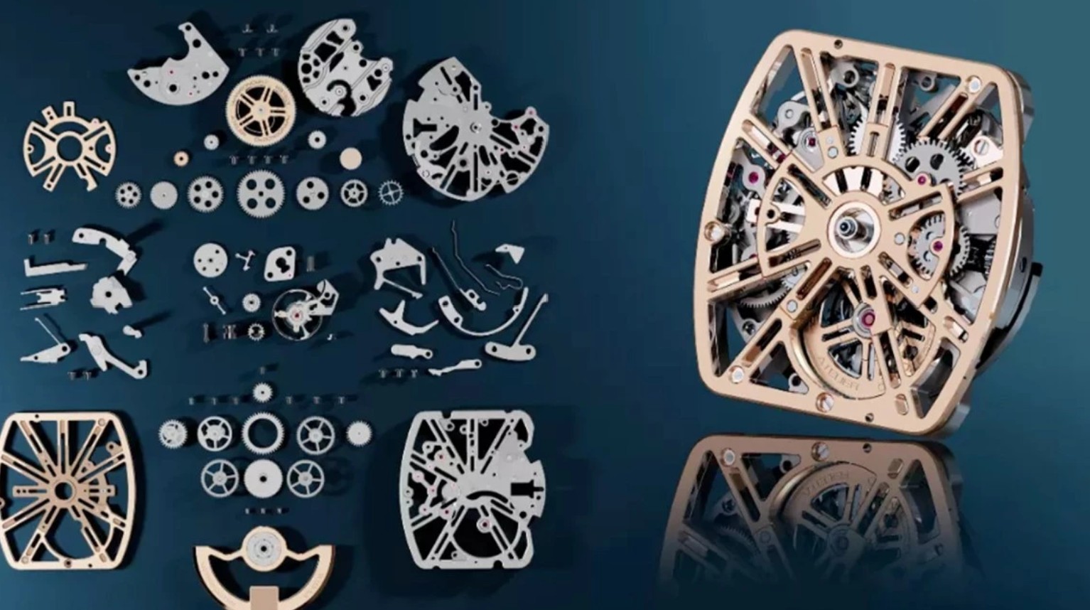 Au cœur de Cvstos - worldtempus.com