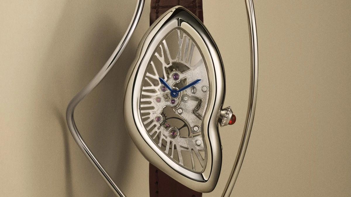 Crash de Cartier : la véritable histoire, la version 2026 - worldtempus.com