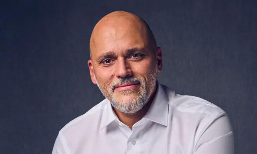 TAG Heuer change de direction générale - journalduluxe.fr