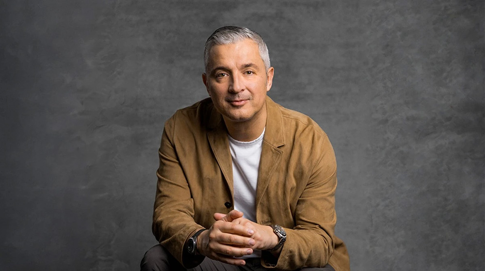 Interview de Dieter Pachner, CEO de Certina - worldtempus.com