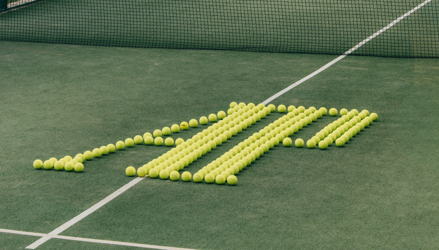 Audemars Piguet s'empare du phénomène padel - journalduluxe.fr